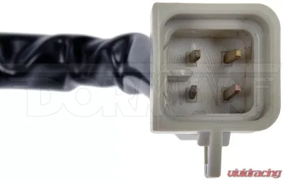 Dorman - TECHoice Fuel Sending Unit Pigtail N/A - 645-221
