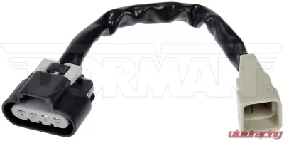 Dorman - TECHoice Fuel Sending Unit Pigtail N/A - 645-221