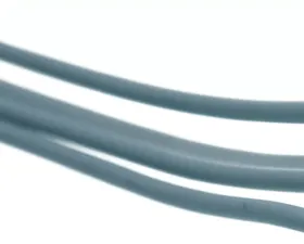 Dorman - TECHoice Multi-Purpose 3 Wire Harness
