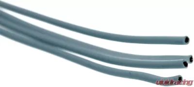 Dorman - TECHoice Multi-Purpose 3 Wire Harness - 645-405