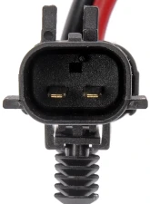 Dorman - TECHoice Engine Coolant Fan Motor Wiring Harness Dodge                                     - 645-505 - Image 2