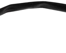 Dorman - TECHoice Glow Plug Jumper Wire Pigtail