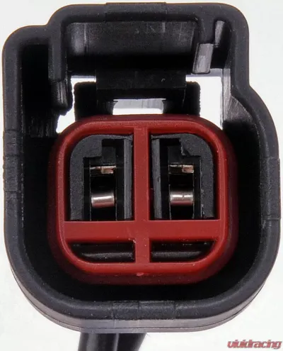 Dorman - TECHoice Door Lock Actuator Pigtail N/A - 645-525