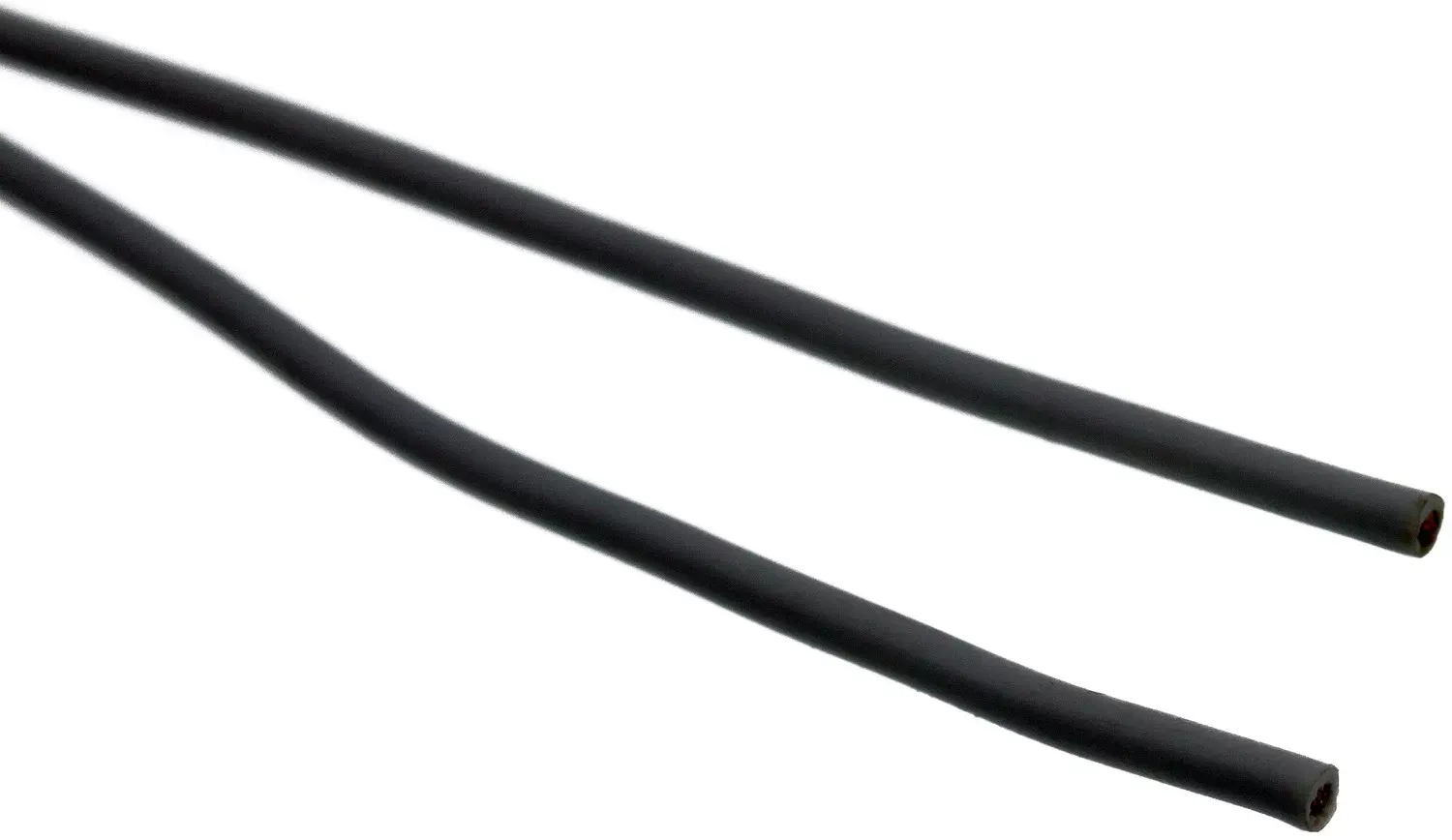 Dorman - TECHoice Headlamp Socket N/A - 645-534