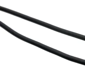 Dorman - TECHoice Headlamp Socket N/A