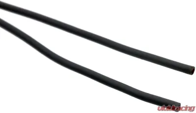 Dorman - TECHoice Headlamp Socket N/A - 645-534