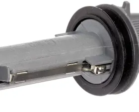 Dorman - TECHoice Mazda Lighting Connector N/A