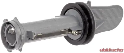 Dorman - TECHoice Mazda Lighting Connector N/A - 645-538