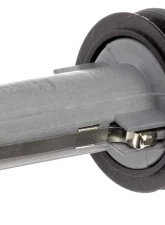 Dorman - TECHoice Mazda Lighting Connector N/A                                     - 645-538 - Image 2