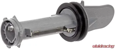 Dorman - TECHoice Mazda Lighting Connector N/A - 645-538