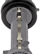 Dorman - TECHoice Mazda Lighting Connector N/A                                     - 645-538 - Image 3