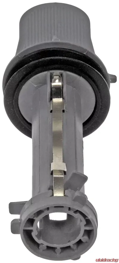 Dorman - TECHoice Mazda Lighting Connector N/A - 645-538