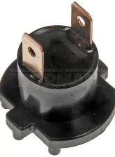 Dorman - TECHoice Wire Pigtail Socket Harness Mazda N/A                                     - 645-540 - Image 2