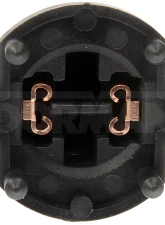 Dorman - TECHoice Wire Pigtail Socket Harness Mazda N/A                                     - 645-540 - Image 3