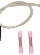 Dorman - TECHoice Canister Vent Valve Connector Pigtail                                     - 645-555 - Image 2