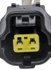 Dorman - TECHoice Canister Vent Valve Connector Pigtail                                     - 645-555 - Image 2