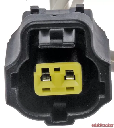 Dorman - TECHoice Canister Vent Valve Connector Pigtail - 645-555