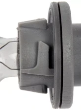 Dorman - TECHoice Marker and Parking Lamp Socket Rear                                     - 645-558 - Image 2