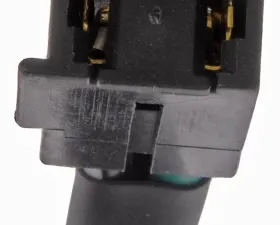Dorman - TECHoice Blower Motor Resistor Harness