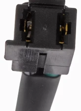 Dorman - TECHoice Blower Motor Resistor Harness                                     - 645-561 - Image 2