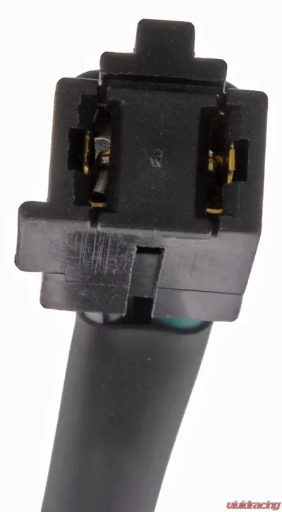 Dorman - TECHoice Blower Motor Resistor Harness - 645-561