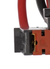 Dorman - TECHoice Blower Motor Resistor Harness                                     - 645-561 - Image 2