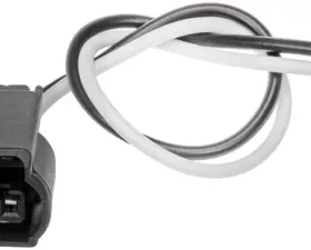 Dorman - TECHoice Ignition Coil Connector