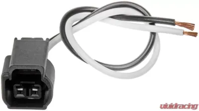 Dorman - TECHoice Ignition Coil Connector - 645-570
