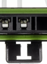 Dorman - TECHoice Tail Lamp Harness Pigtail Rear                                     - 645-593 - Image 2