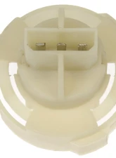 Dorman - TECHoice Front Turn Signal Socket Volkswagen Front                                     - 645-652 - Image 3