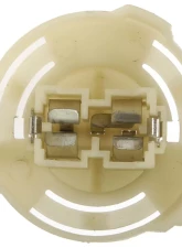 Dorman - TECHoice Front Turn Signal Socket Volkswagen Front                                     - 645-652 - Image 2