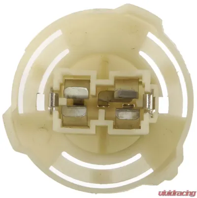 Dorman - TECHoice Front Turn Signal Socket Volkswagen Front - 645-652
