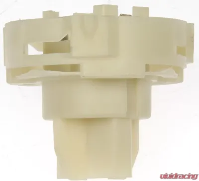 Dorman - TECHoice Front Turn Signal Socket Volkswagen Front - 645-652