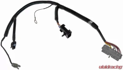 Dorman - TECHoice Cam, Crank And Ignition Harness N/A - 645-688