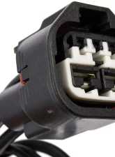 Dorman - TECHoice Blower Motor Resistor Harness                                     - 645-711 - Image 4
