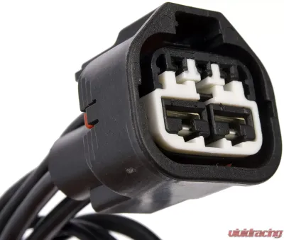 Dorman - TECHoice Blower Motor Resistor Harness - 645-711
