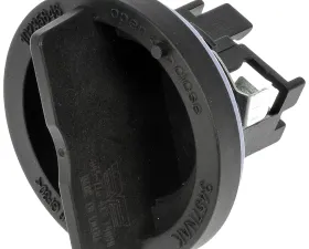 Dorman - TECHoice Front Turn Signal Socket Ford Transit Connect Front 2010-2013