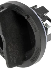 Dorman - TECHoice Front Turn Signal Socket Ford Transit Connect Front 2010-2013                                     - 645-716 - Image 3