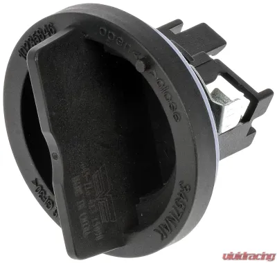 Dorman - TECHoice Front Turn Signal Socket Ford Transit Connect Front 2010-2013 - 645-716