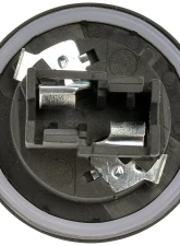 Dorman - TECHoice Front Turn Signal Socket Ford Transit Connect Front 2010-2013                                     - 645-716 - Image 2