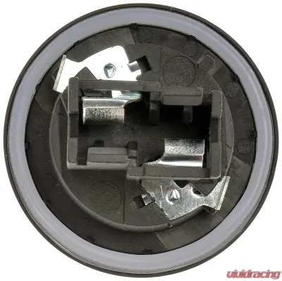 Dorman - TECHoice Front Turn Signal Socket Ford Transit Connect Front 2010-2013 - 645-716