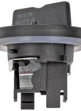 Dorman - TECHoice Front Turn Signal Socket Ford Transit Connect Front 2010-2013                                     - 645-716 - Image 3