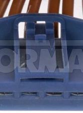 Dorman - TECHoice Tail Light Harness N/A                                     - 645-733 - Image 2