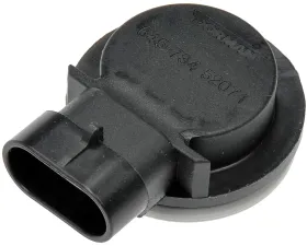 Dorman - TECHoice Front Turn Signal Socket Buick LeSabre Front 2000-2005