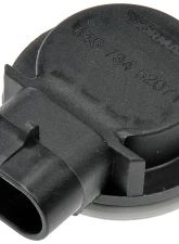 Dorman - TECHoice Front Turn Signal Socket Buick LeSabre Front 2000-2005                                     - 645-734 - Image 3