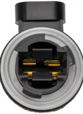 Dorman - TECHoice Front Turn Signal Socket Buick LeSabre Front 2000-2005                                     - 645-734 - Image 2