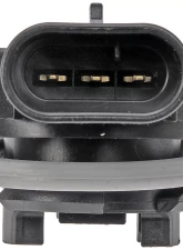 Dorman - TECHoice Front Turn Signal Socket Buick LeSabre Front 2000-2005                                     - 645-734 - Image 3