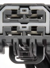 Dorman - TECHoice Blower Motor Resistor Harness                                     - 645-736 - Image 2