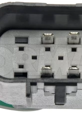 Dorman - TECHoice Wiring Harness Assembly With Two Lamp Sockets And Three Connectors Chevrolet High Beam                                     - 645-745 - Image 8