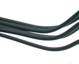 Dorman - TECHoice Mass Air Flow Sensor Connector